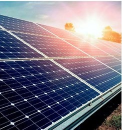 Solar