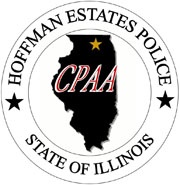 Hoffman Estates Police State of Illinois