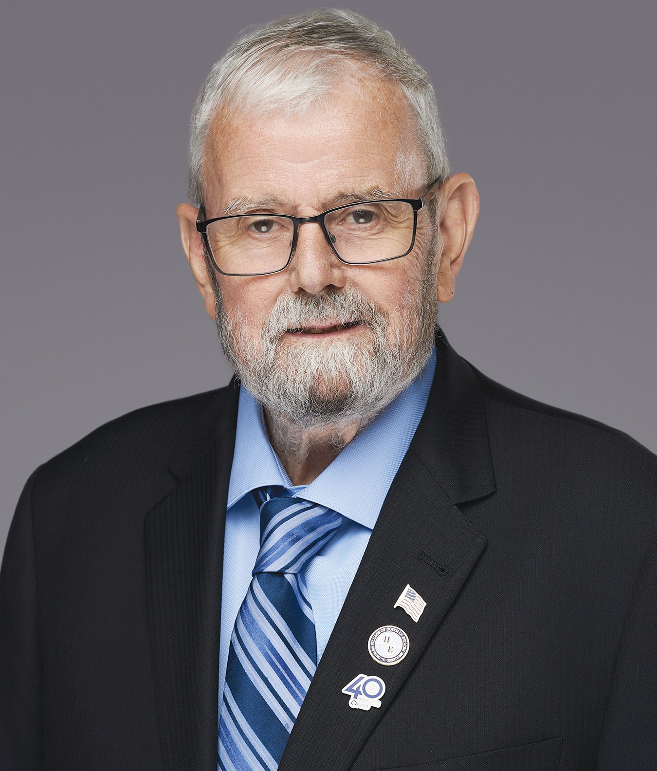 Mayor-Bill-McLeod