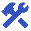 qlink icon