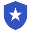 qlink icon