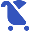 qlink icon