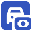qlink icon