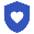 qlink icon