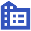 qlink icon