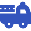 qlink icon