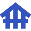 qlink icon