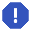 qlink icon