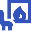qlink icon