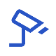 qlink icon