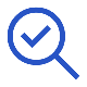 qlink icon