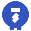qlink icon