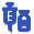 qlink icon