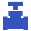 qlink icon