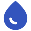 qlink icon