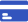 qlink icon