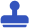 qlink icon