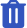 qlink icon