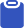 qlink icon