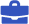 qlink icon
