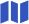 qlink icon