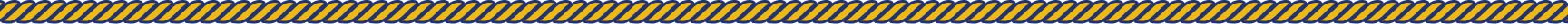 shape graphics