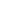 fax icon